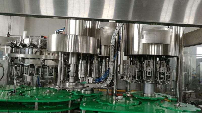 面食成型机材质：材质标准背后的秘密**