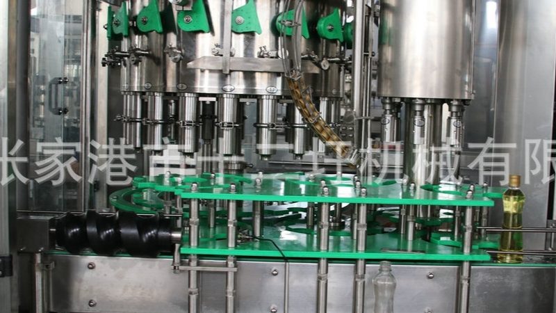 医院用臭氧消毒机：揭秘其价格背后的考量因素**