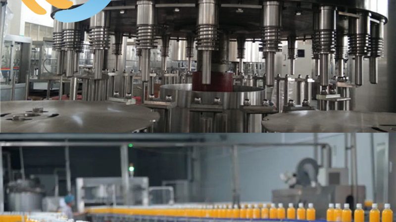 郑州炒货机加盟：揭秘炒货机械行业的加盟之道
